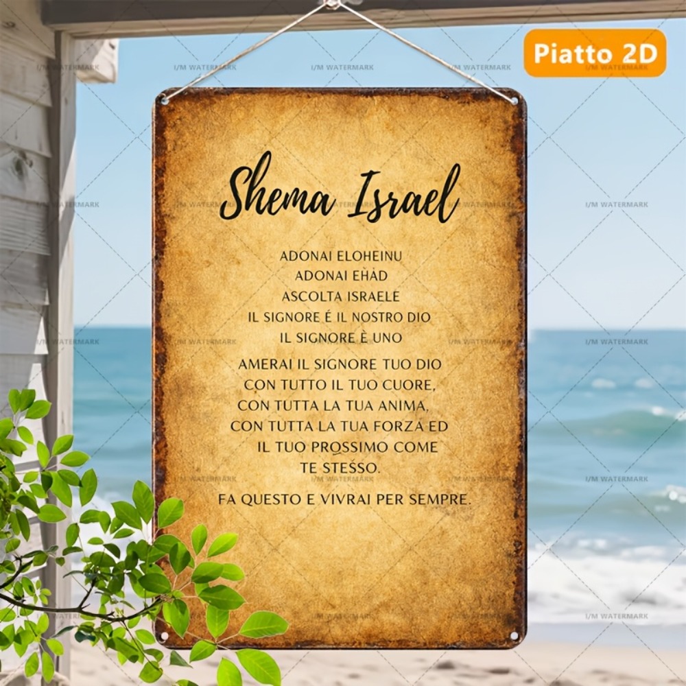 CIFBUY  Hebrew Scripture Alumi - огляд і ціна Art & Craft Of Problem Solving