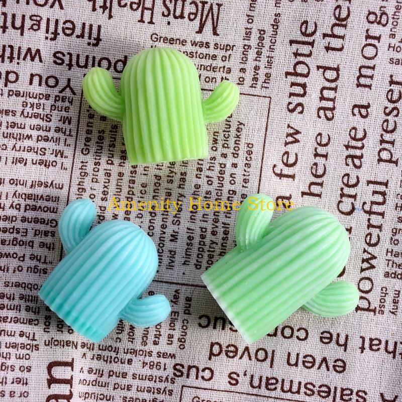 F26C Simulation Plant Candle C - огляд і ціна Art Craft Description