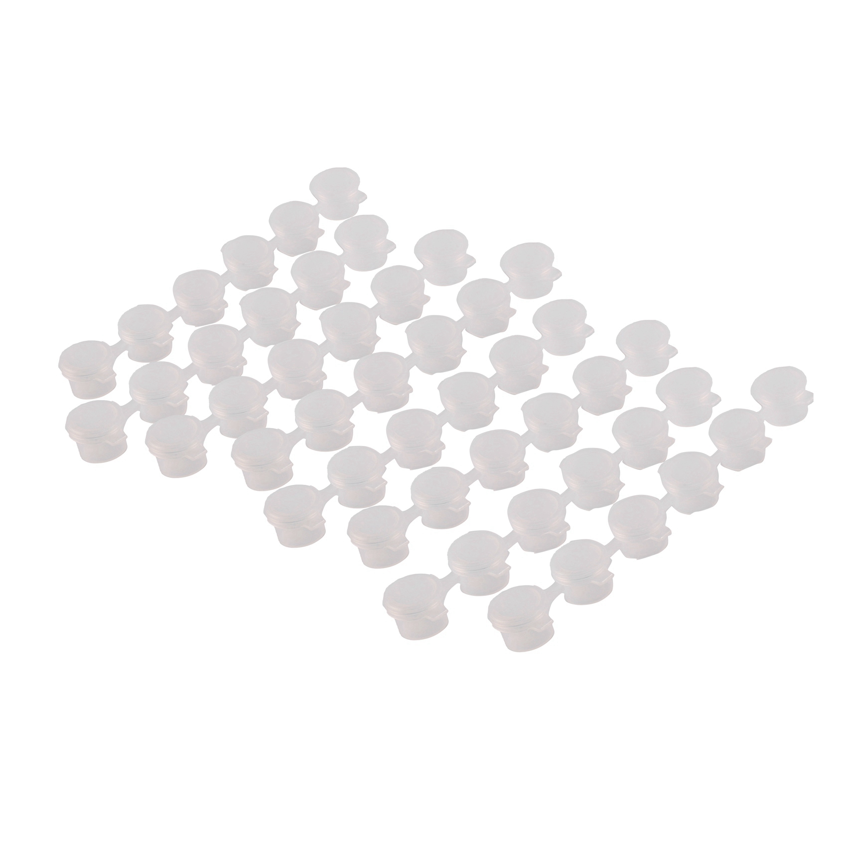 Superior-16 Strips/96 Pots 3Ml - огляд і ціна Art Craft Description