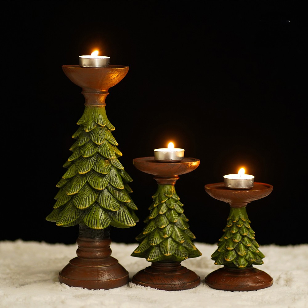 Home Decorations Christmas Tre - огляд і ціна Art And Craft Xmas Tree