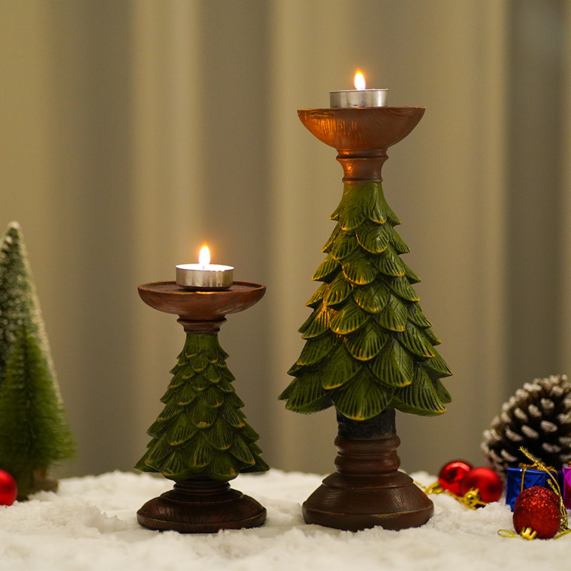 Home Decorations Christmas Tre - огляд і ціна Art And Craft Xmas Tree