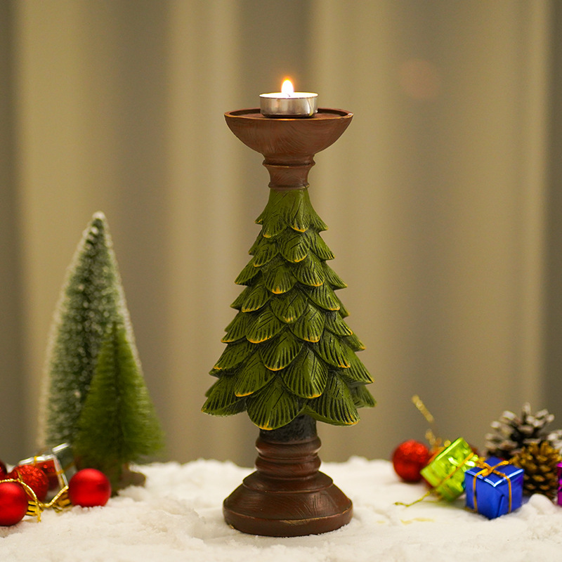 Home Decorations Christmas Tre - огляд і ціна Art And Craft Xmas Tree