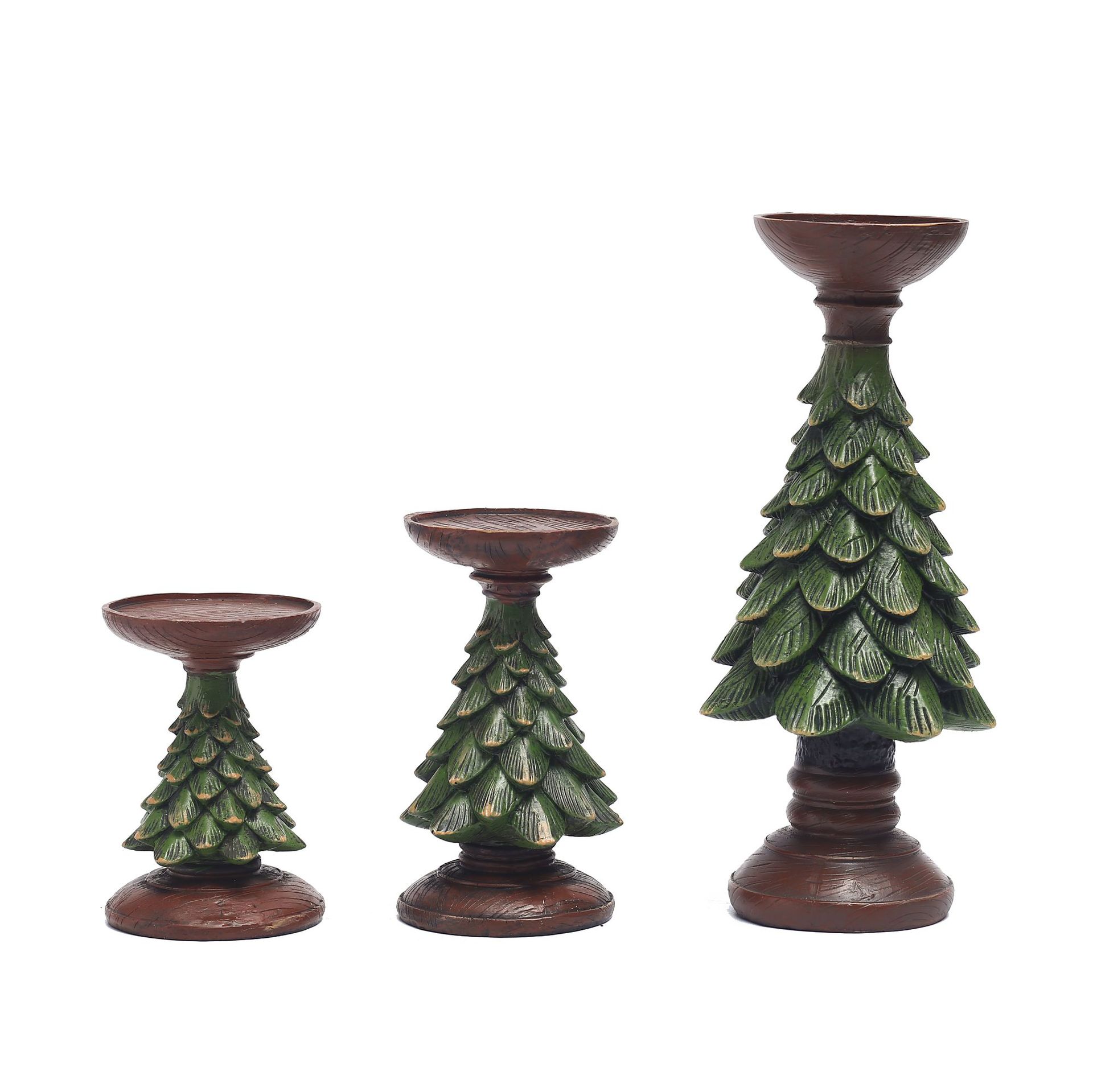 Home Decorations Christmas Tre - огляд і ціна Art And Craft Xmas Tree